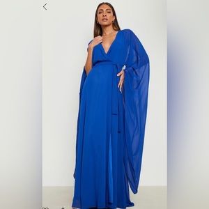 Incredible Evening Gown